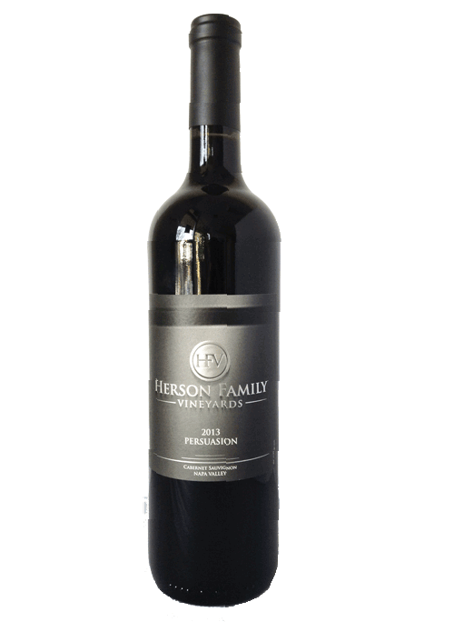 Lakewood Vineyards Lakewood Vineyards Port Finger Lakes, 45% OFF